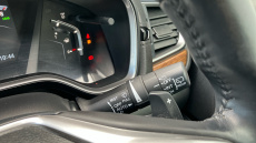 Honda CR-V 1.5 VTEC Turbo SR 5dr CVT Petrol Estate